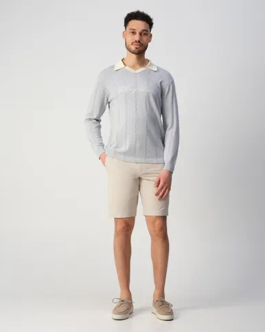 Boss Leisure Commuter Short