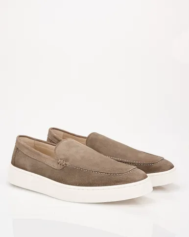 Greve Loafers