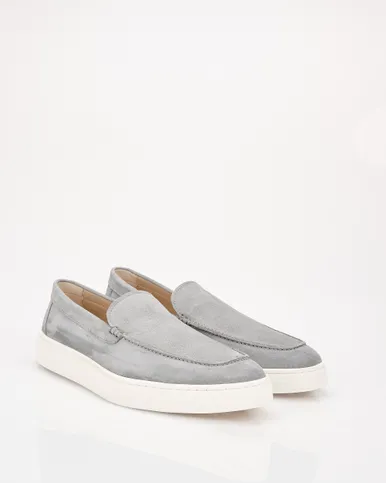 Greve Loafers