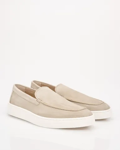 Greve Loafers