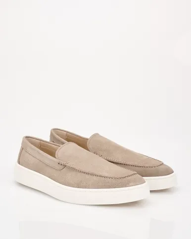 Greve Loafers
