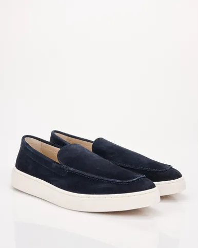 Greve Loafers