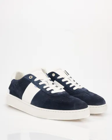 Greve Sneakers