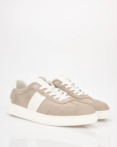 Greve Sneakers