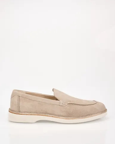 Greve Loafers