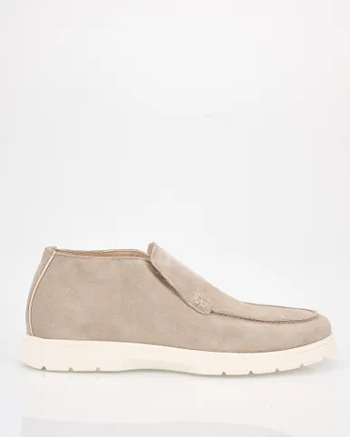 Greve Casual schoenen