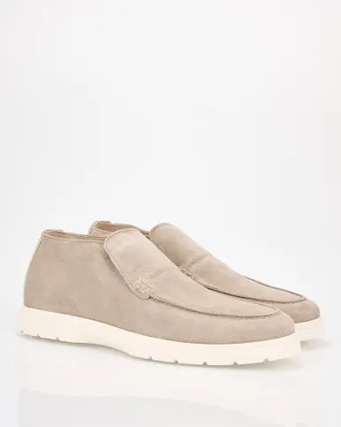 Greve Casual schoenen