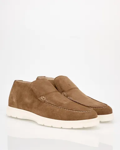 Greve Casual schoenen