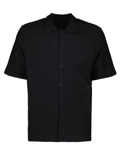 Airforce T-shirt Korte mouw