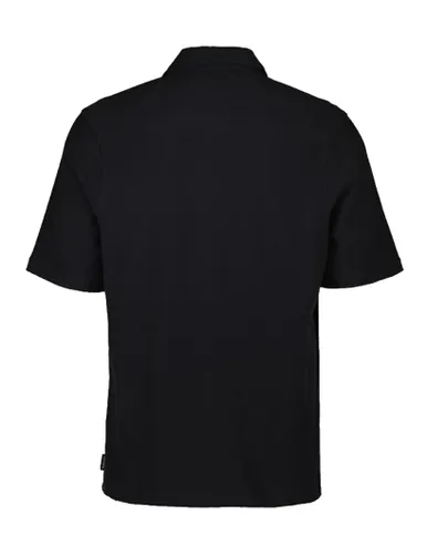 Airforce T-shirt Korte mouw