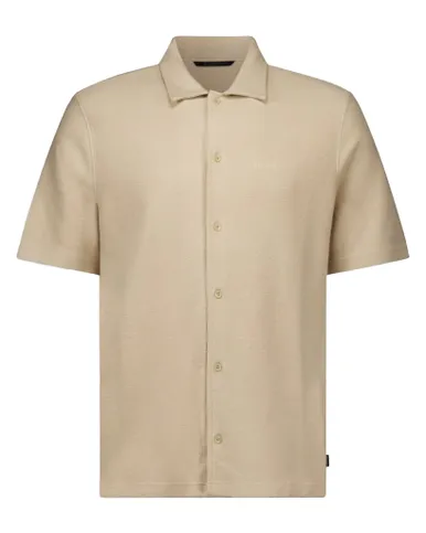 Airforce T-shirt Korte mouw