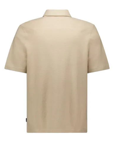 Airforce T-shirt Korte mouw