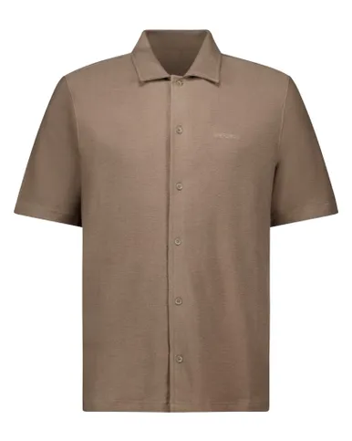 Airforce T-shirt Korte mouw