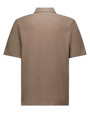 Airforce T-shirt Korte mouw