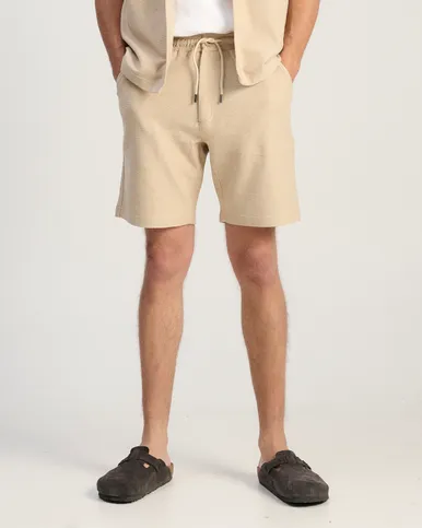 Airforce Short