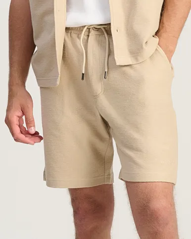 Airforce Short