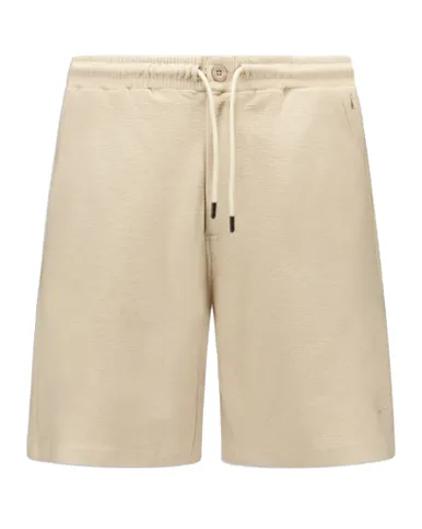 Airforce Short
