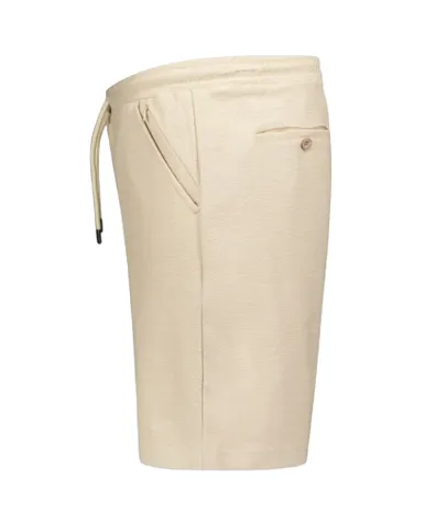 Airforce Short