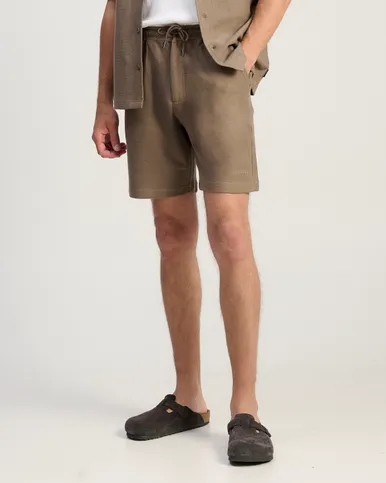 Airforce Short