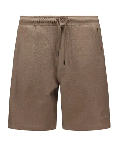 Airforce Short
