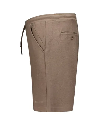Airforce Short