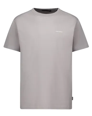 Airforce T-shirt Korte mouw