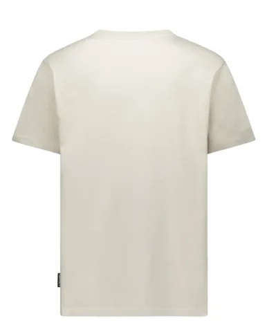 Airforce T-shirt Korte mouw