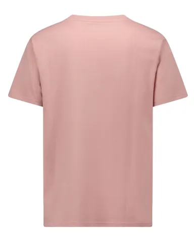 Airforce T-shirt Korte mouw