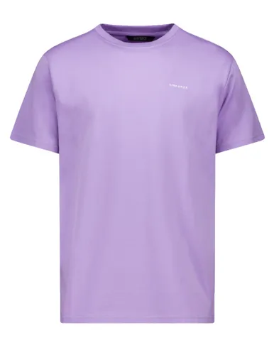 Airforce T-shirt Korte mouw