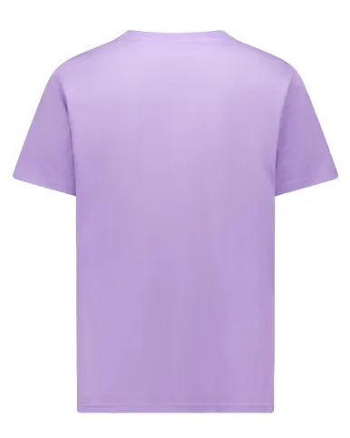 Airforce T-shirt Korte mouw