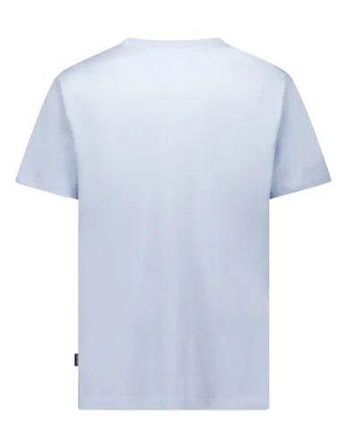 Airforce T-shirt Korte mouw