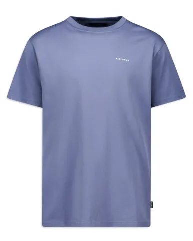 Airforce T-shirt Korte mouw