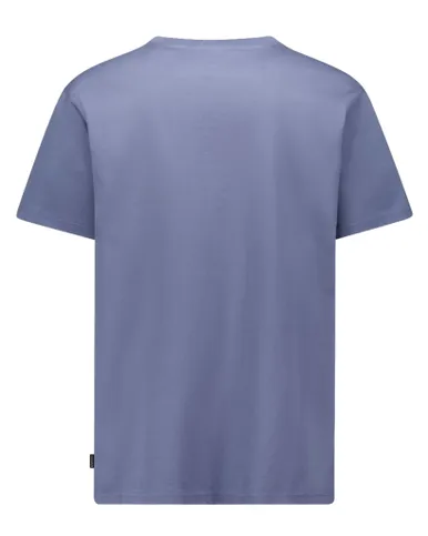 Airforce T-shirt Korte mouw