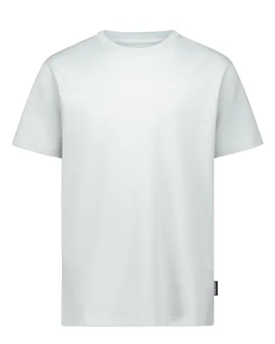 Airforce T-shirt Korte mouw