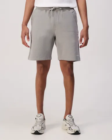 Airforce Short