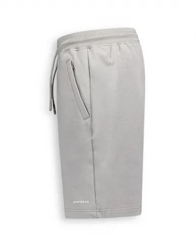Airforce Short