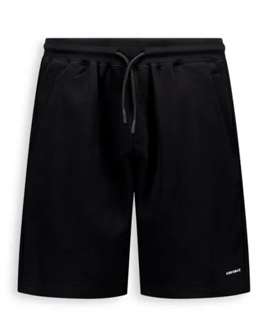 Airforce Short