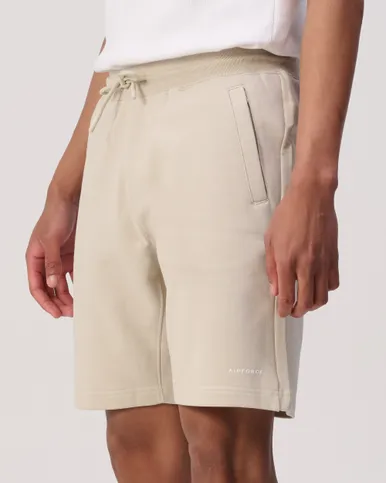 Airforce Short