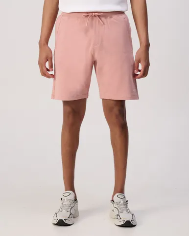 Airforce Short