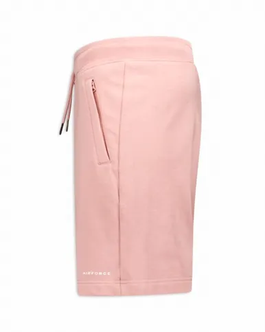Airforce Short