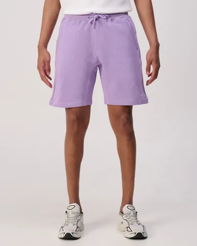 Airforce Short