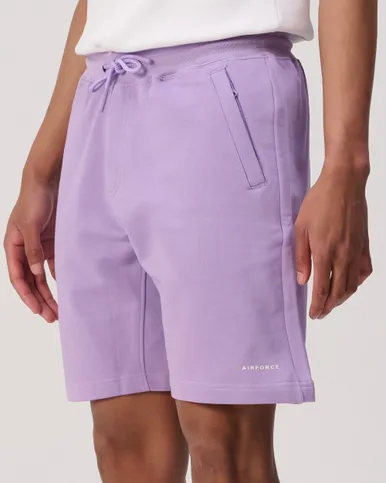 Airforce Short