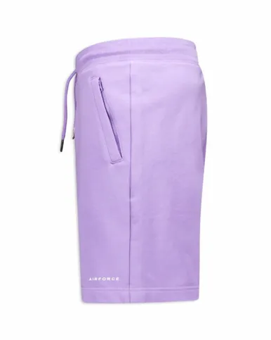 Airforce Short