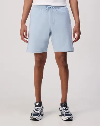 Airforce Short