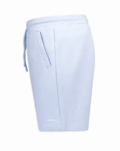 Airforce Short