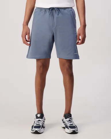 Airforce Short