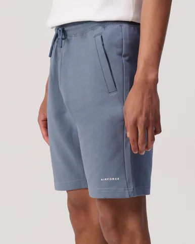 Airforce Short