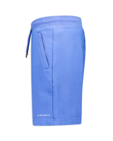 Airforce Short