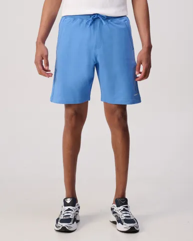 Airforce Short