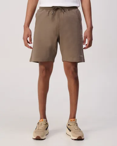 Airforce Short